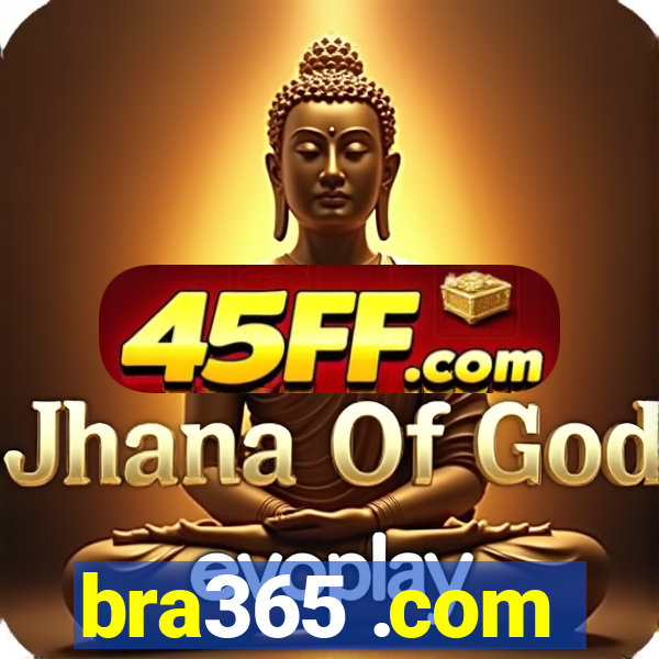 bra365 .com